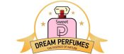 sweet dream perfumes, dream perfumes, dream perfume dubai, dream perfume logo, logo dream perfumes, sweet dream perfume llc, perfume shop dubai, best perfume dubai, dubai perfume shop, dreamperfume